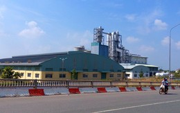 Chính phủ 'ôm nợ' tỉ đô cho nhiều 'ông lớn'