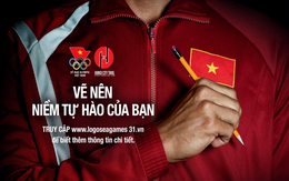 Thi thiết kế biểu trưng và linh vật cho SEA Games 2021 tại VN