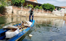 'Tý Bảnh' của làng chài