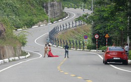 Du lịch sao cho vui, an toàn