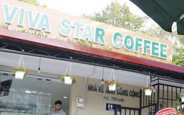 VIVA International nỗ lực vì trải nghiệm khách hàng và giá trị cho cộng đồng
