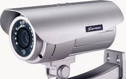 Phó thủ tướng yêu cầu gắn camera 'soi' hoạt động công vụ của hải quan, thuế