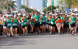 Manulife Việt Nam truyền cảm hứng về phong cách sống năng động