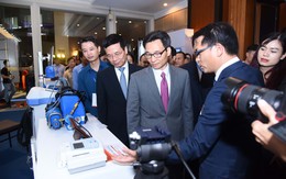 Việt Nam thành nước phát triển, nếu...