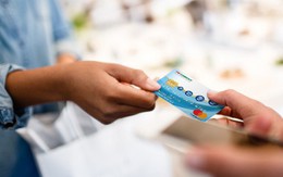 Khoản dự phòng luôn sẵn có khi cần thiết