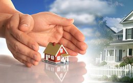 Nhà đất đồng sở hữu: Người mua "cầm dao đằng lưỡi"