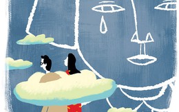 'Thương con cho roi cho vọt' là ngụy biện cho sự bất lực?