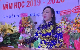 Từ phát biểu của Bộ trưởng Bộ Y tế: Đại học khác với trường đại học ra sao?