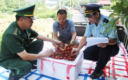 Thay đổi để làm ăn với Trung Quốc