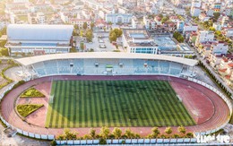 Mỗi huyện ở Hà Nội 'tiêu' bình quân 1.200-1.500 tỉ đồng mỗi năm