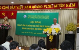 Có trường hợp thuê đất của Nhà nước với giá thấp 'không tưởng tượng nổi'