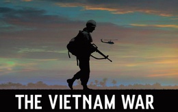 Phát hiện 'Vietnam War' xài nhạc của mình, nhạc sĩ Việt đòi được 700 triệu tiền bản quyền