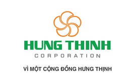 Doanh nghiệp bất động sản "đau đầu" vì bị nhái thương hiệu