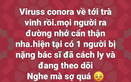 Người Singapore chết tại Trà Vinh là do bệnh, không phải corona