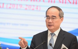 'Nguyện vọng của dân phải được lắng nghe, xử lý'