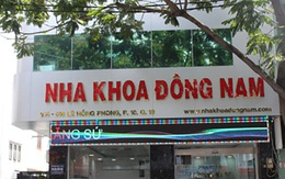 5 lý do nên trồng răng tại Nha Khoa Đông Nam