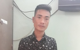 Đe dọa nếu tòa xử ly hôn sẽ giết vợ rồi tự tử, Công an bắt tạm giam luôn