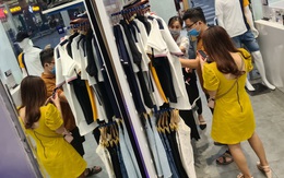 Đi qua những ngày gian khó