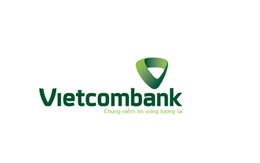 Vietcombank Tân Định tuyển dụng