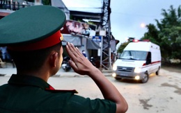 Điểm tựa tin yêu