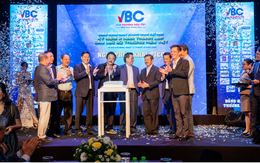 CLB Thương hiệu Việt (VBC) kỷ niệm 2 năm thành lập