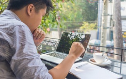 Đầu tư vào đâu để an toàn và vẫn có lợi?