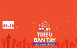 UNICEF và Shopee cùng chung tay cải thiện cuộc sống trẻ em tại các tỉnh lũ lụt