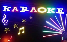 TP.HCM: Điều tra vụ nổ tại quán karaoke làm hai người bị thương