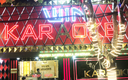 Dự kiến phí thẩm định cấp phép kinh doanh karaoke cao nhất là 12 triệu đồng