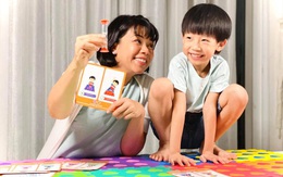 Hạnh phúc là sống có giá trị