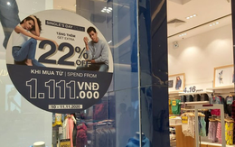 Đua săn hàng 11-11 từ nửa đêm, có đơn hàng lên 100 triệu đồng
