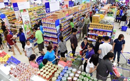 Saigon Co.op - Câu chuyện của nhà bán lẻ uy tín