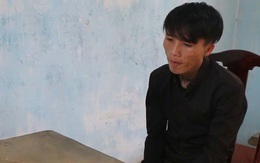 Nghe bạn nhậu nói bán đất được 2 tỉ đồng, liền rủ thêm người khống chế cướp