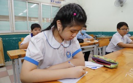 Người Việt Nam muốn về nước học, thủ tục thế nào?