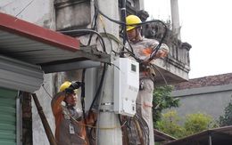 PC Bắc Ninh: Ứng dụng công nghệ mang đến hiệu quả sản xuất kinh doanh