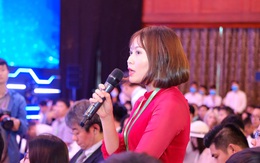 Chọn chiến lược 'chuyển đường'