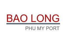 Công ty Cảng Bảo Long Phú Mỹ thông báo mời thầu