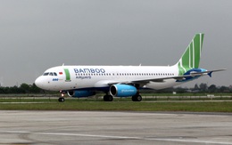 Vì sao Bamboo Airways chưa được đồng ý mua thêm 70 máy bay?