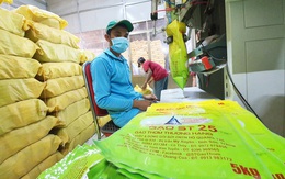 Khó ai đoạt vương miện hoa hậu hai lần