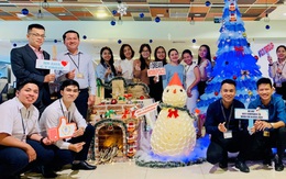 3 câu hỏi giúp bạn tìm ra ý nghĩa trong công việc