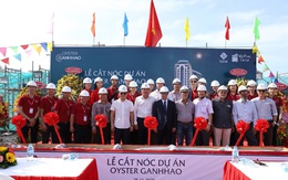 Những yếu tố giúp Oyster Gành Hào Vũng Tàu luôn gia tăng giá trị