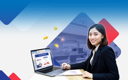 Tích hợp thành công BIDV iBank trên phần mềm kế toán MISA