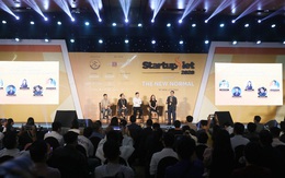 Startup Việt: người rơi vào 'ngủ đông', người tìm cơ hội tăng trưởng