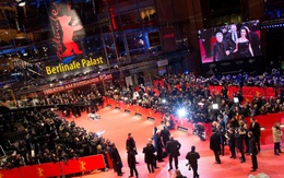 Berlinale lần thứ 71 phải thay đổi chương trình do COVID-19