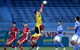 V-League 2021: Chờ xem Hoàng Anh Gia Lai 'bung lụa'