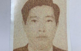 Công an TP.HCM truy nã tổng giám đốc Công ty địa ốc Khang Gia, vì sao?