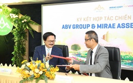 Trọn gói hậu sự và lưu giữ ký ức khi mua bảo hiểm nhân thọ