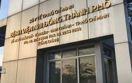 TP.HCM công bố xếp hạng các bệnh viện, trung tâm y tế