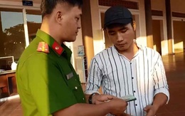 Những sẻ chia vô giá