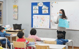 Bộ Y tế đề nghị các trường dạy học sinh về nCoV